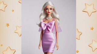 Your Love is a Debt You'll Never Repay. FinDom Withdrawal - Pay to Stay Addicte to FinDom Goaldigger - JOI, FINDOM