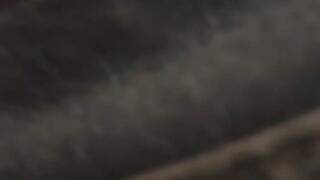 Master of Fetishes Ass Licking MP4