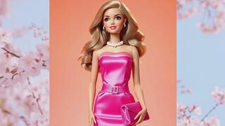 You’re Not My Lover - You’re My FinDom Paypig Toy. Addicted to My Voice? Good. Now Pay for the Withdrawal - JOI, FINDOM