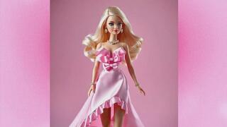 You're Not in Love - You're My Paying Obsession. FinDom Addiction - Your Wallet is My Playground