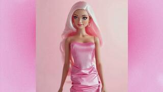 Your Love is a Debt You'll Never Repay. FinDom Fix: Pay to Hear Me Own Your Addiction