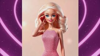 Your Love is a Payment Plan - And You’re Overdue. Addicted to My Voice? Good. Now Pray for It - JOI, FINDOM