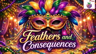 Feathers and Consequences