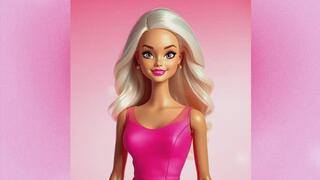 Your Love Addiction is My Favorite ATM. FinDom Fix - Pay to Hear Me Ruin You - JOI, FINDOM, RIPOFF