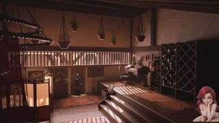 Teste sexual , foda para ter aprovação