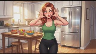 Silly Faces Confessions #23: My Derpy Face Frenzy Addiction