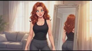 Eye Crossing Confessions #20: My Wild Eye Crossing Addiction