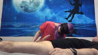 THE DEJA EXPERIMENT WMV HD