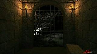 HOT KISSES AND MASTURBATION IN THE KITCHEN - NEW GIRL BEA CORREA AND YAMIM BRISA - CLIP 1 IN FULL HD - NEW JANUARY 2026