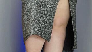 Bow down and worship #2