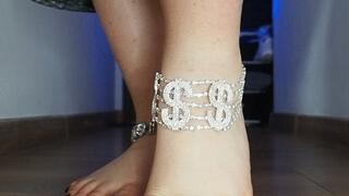 Bow down and worship #4