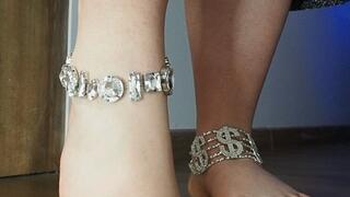 Bow down and worship #7