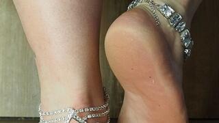 Bow down and worship #9