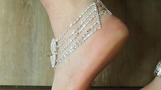 Bow down and worship #12