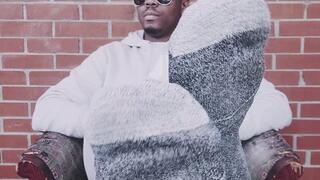 Display my male soft soles (2026)