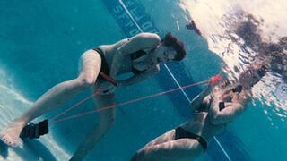 New Stuff UNCUT HD copy