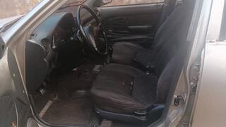 Smoking, pumping pedals and masturbating all inside my car (3)