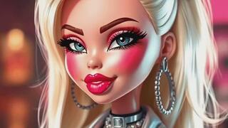 Goon Deeper Into My Financial Spell. Love Me, Lose Everything Goon Forever! - GOON FINDOM