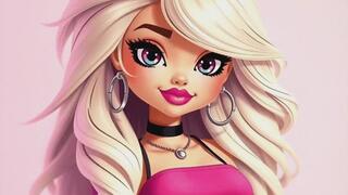 Your Pleasure Feelings in TRIBUTE Dollars - Goon Until You’re Empty. Love is a Lie. But Your Addiction to Me is Real! - GOON FINDOM