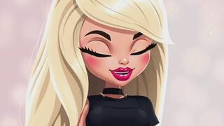 Your Wallet is My Toy, Your Mind is My Playground. Goon, Pay More: The Sound of Your Addiction FINDOM GOON