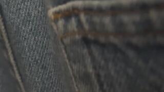 Ass Smelling Fetish MP4