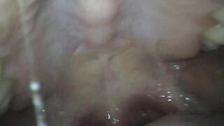 Trapped In My Water Bottle Straw: Drinking You Dry