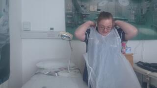 Custom for SPH , JOI and Circumsition role-play