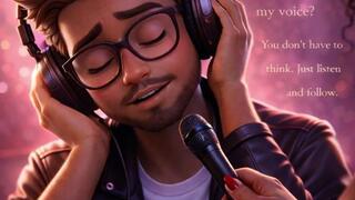 INTRODUCTION TO DOMINATION SERIES (AUDIO ONLY)