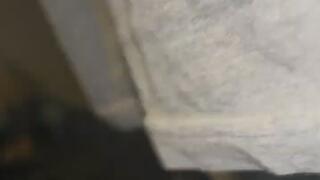 Arab Ass Worship MP4