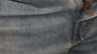 Big Dick Worship MP4