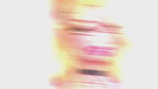 You Don't Love Me - You're Addicted to Being Mine. Gooned Into Worship, Broke For My Voice! GOON FINDOM