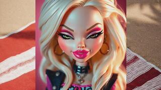 Your Wallet is My Toy - Goon l Into Debt. Love is a Debt You'll Never Repay - Only I Can Collect! GOON FINDOM