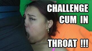 DEEP THROAT BLOWJOB 260110BI2 VALKA PILLOW THROATPIE PREPARING THROAT WHILE SUCKING COCK (COMPLETE) + FREE SURPRISE SHOW (FULL HD MP4 VERSION)