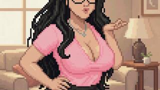 Cuckold Acceptance Therapy