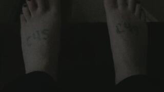 HIDING UPSTAIRS PROFIT PERCENT SITTING