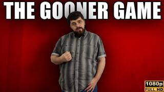 The Gooner Game - Full HD 1080p - KingMarti
