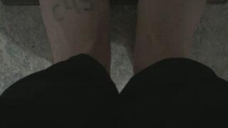 FURNANCE IN MY BATHROOM