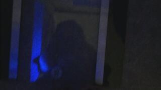 I WISH FOR FINANCIAL GAIN IN THE AMOUNT DAILY IN TOTAL OF MY BODY WEIGHT