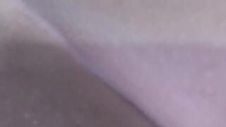 fingering fucking festival