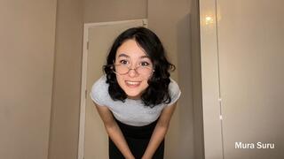 Caught and Humiliated by Stepmom