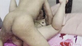 Ryna & Brick (Teaser)