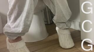 The daily dumps #739 mp4