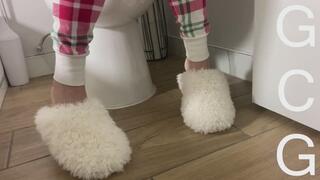 The daily dumps #740