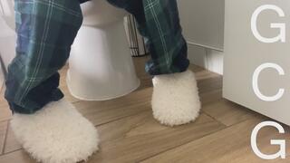 The daily dumps #744 mp4