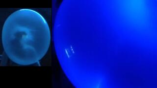 super bubble original and apple 60 pieces