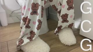 The daily dumps #745 mp4