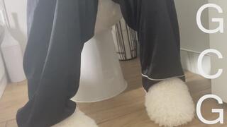 The daily dumps #747 mp4