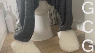 The daily dumps #749 mp4