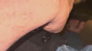 Big Feet Worship MP4