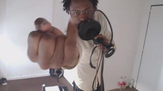 World's Smallest Dick Award Goes To You - Mean BOSS SPH